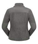 Teddyfleece Jacke Marseille