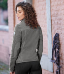 Teddyfleece Jacke Marseille