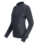 Powerstretch Jacke Napoli