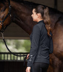 Powerstretch Jacke Napoli