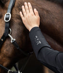 Powerstretch Jacke Napoli