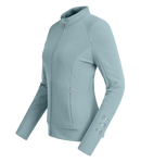 Powerstretch Jacke Napoli