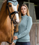 Powerstretch Jacke Napoli