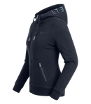 Hoody-Jacke Nottingham