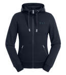 Hoody-Jacke Nottingham