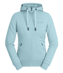 Hoody-Jacke Nottingham