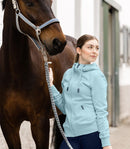 Hoody-Jacke Nottingham