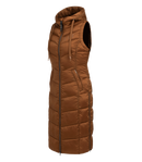 Lightweight Longweste Ostende