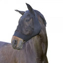 Sonderposten Fliegenmasken Stretch Pony-Full