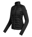 Hybrid Steppjacke Oregon XXS-XXL