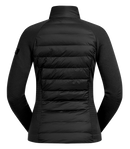 Hybrid Steppjacke Oregon XXS-XXL