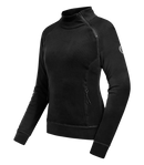 Fleece Pullover Osaka