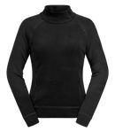 Fleece Pullover Osaka