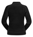 Fleece Pullover Osaka