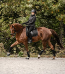 Fleece Pullover Osaka