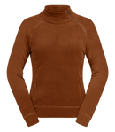 Fleece Pullover Osaka