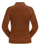 Fleece Pullover Osaka