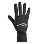 Reithandschuh Torino