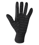 Reithandschuh Torino