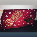 🐴🎁 Überraschungsbox Decken