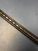 Sonderposten stirnriemen