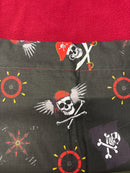 🧵 Dinkelspelzkissen Handmade with Love💚