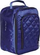 Tasche für Sicherheitshelm WI23