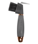 Hufkratzer mit Gelgriff