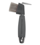 Hufkratzer mit Gelgriff