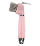 Hufkratzer mit Gelgriff