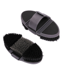 Basic Flexi Kardätsche