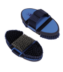 BASIC FLEXI KARDÄTSCHE