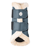 Auslaufartikel Dressurgamasche Pegasus