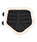 Auslaufartikel Dressurgamasche Pegasus