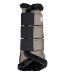 Auslaufartikel DRESSURGAMASCHE PEGASUS