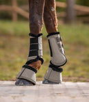 Auslaufartikel DRESSURGAMASCHE PEGASUS