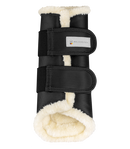 Dressurgamasche Comfort M-XL