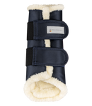 Dressurgamasche Comfort M-XL