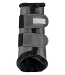 Dressurgamasche Comfort M-XL