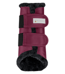 Dressurgamasche Comfort M-XL