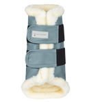 Dressurgamasche Comfort M-XL