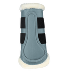 Dressurgamasche Comfort M-XL