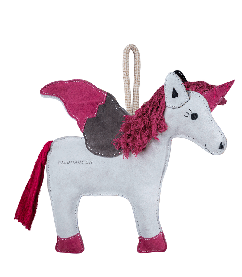 Pferdespielzeug Einhorn Emily