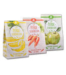 Derby Leckerbissen Minibeutel