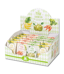 Derby Leckerbissen Minibeutel