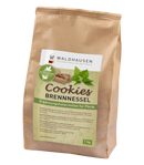 COOKIES GETREIDEFREI, 1 KG