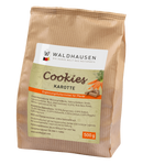 COOKIES, 500 G versch. Sorten