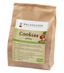COOKIES, 500 G versch. Sorten