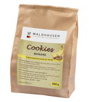 COOKIES, 500 G versch. Sorten