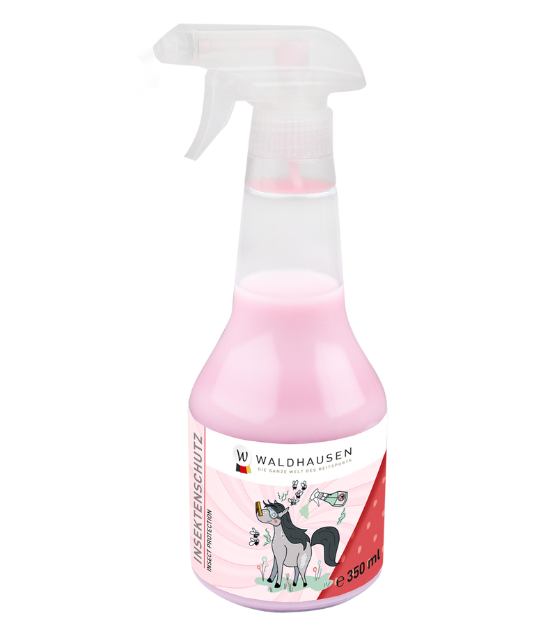 Kids Insektenschutz, 350ml